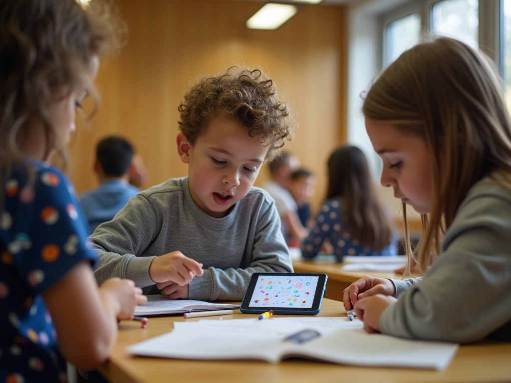 pe cur6l5pebuyxiaqkv4 c4193f3da9f444b3a6cfab0576a7e69d