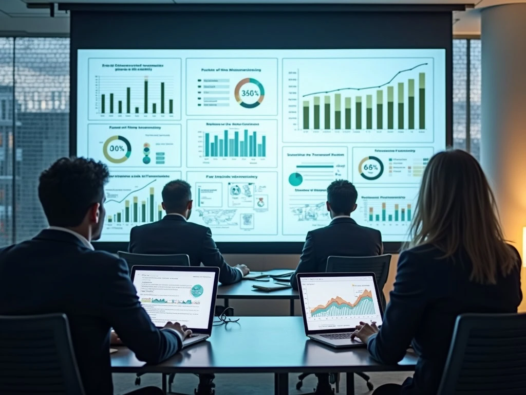 wnovbxc7zy2inlopb9rpn 4299d350d3a74f2c97b92023e5f0dc7c