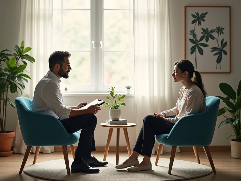 yuv2mvw95tkba tmiu3qc 99cbb9c741de48f99e232654a0f4e748