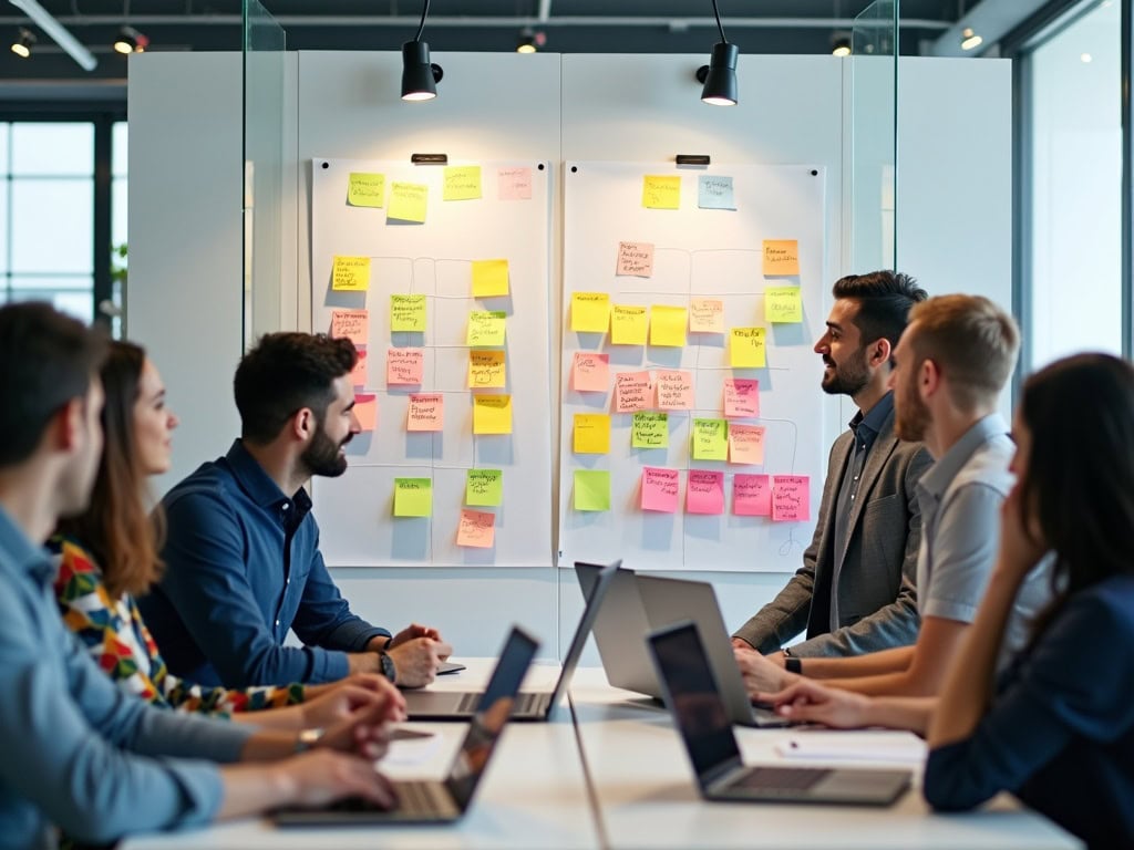 zidvh ryus7woxqsg0j7v 49b4e15465474330a1cf4b23a435445d