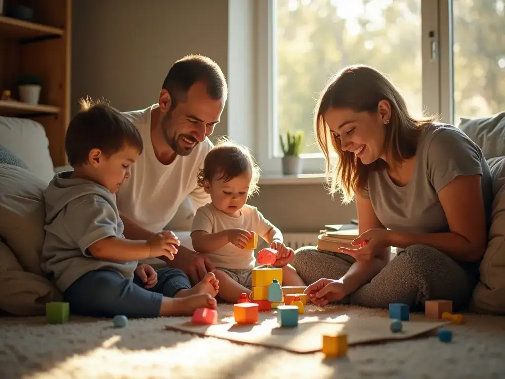 1ge27vwgpux9tfj1qocqj 05f3ad2a0c5f459595bea3278792b3d0