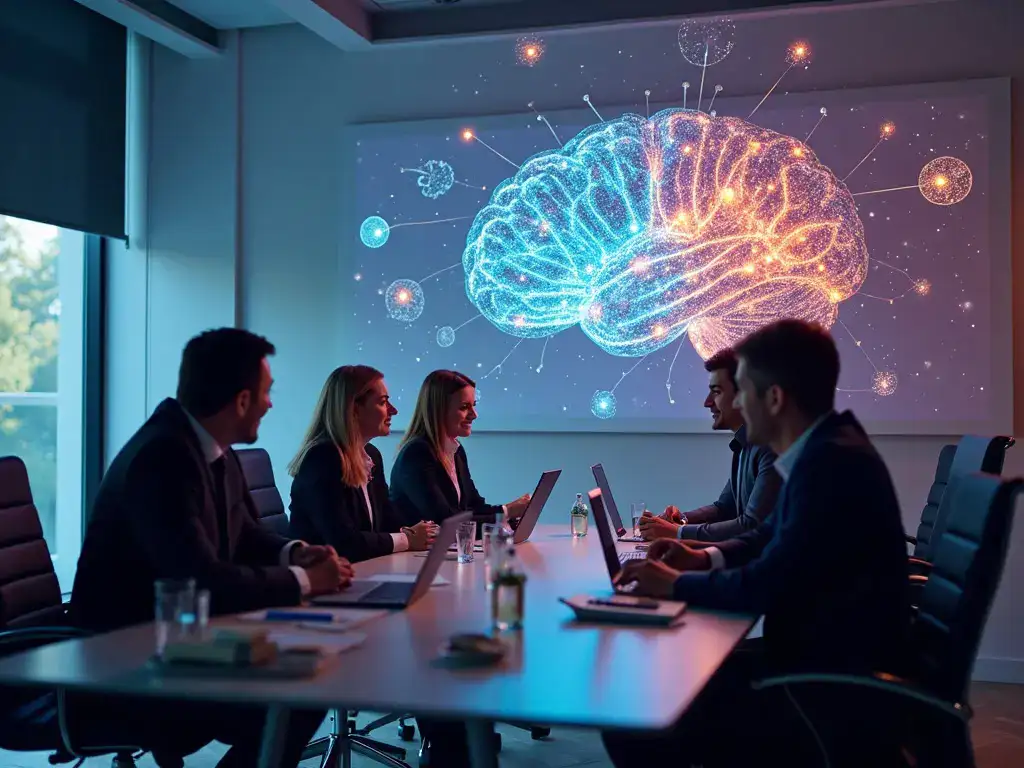 5fpwltb4p4ddjom0wqhsy 22e75e4681fb4c29ad5d4480b5290503