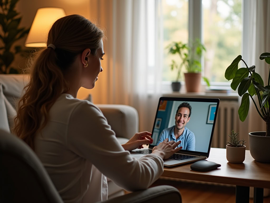 5tc19gm5ga9ud4hhg rdo 6bf4163e5a3243a9873005776a71ab07