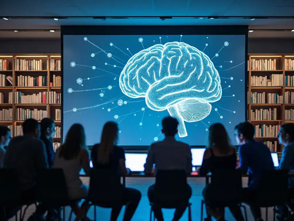 7q2 mzxrjxgx2xmhtk 6b c2bfc379c0494c95bbd3bd3f36e5874b