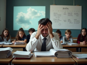 7vg3nqpx6rnja7zdk 3cs e5b6e0b58ab34b11b24309578082bdc4