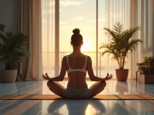 awrzzojxgjpsv74egn5kx 058046adb4af4f98a8d072ae97a0da84