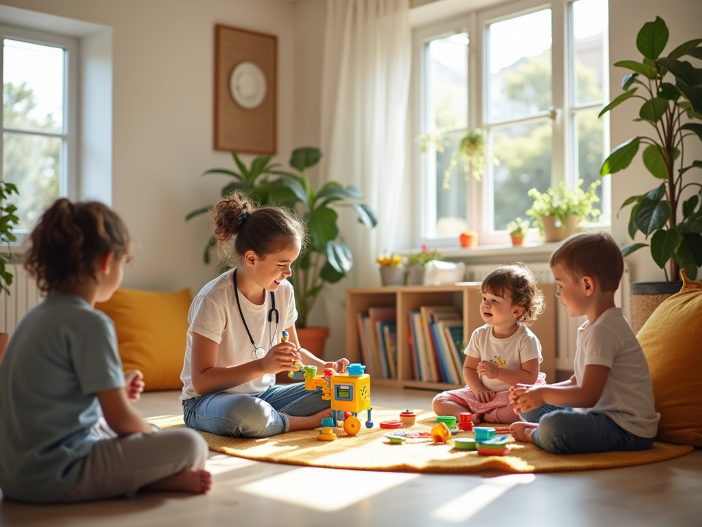 idkvkwtcaik8i3tqai5au 4bae4ad8704148e5b81b95ce5a661844