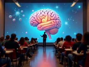 ilphwqegb8h7tzmiilvr6 941c2dc1a78d433b9ea2a003b927eaaa