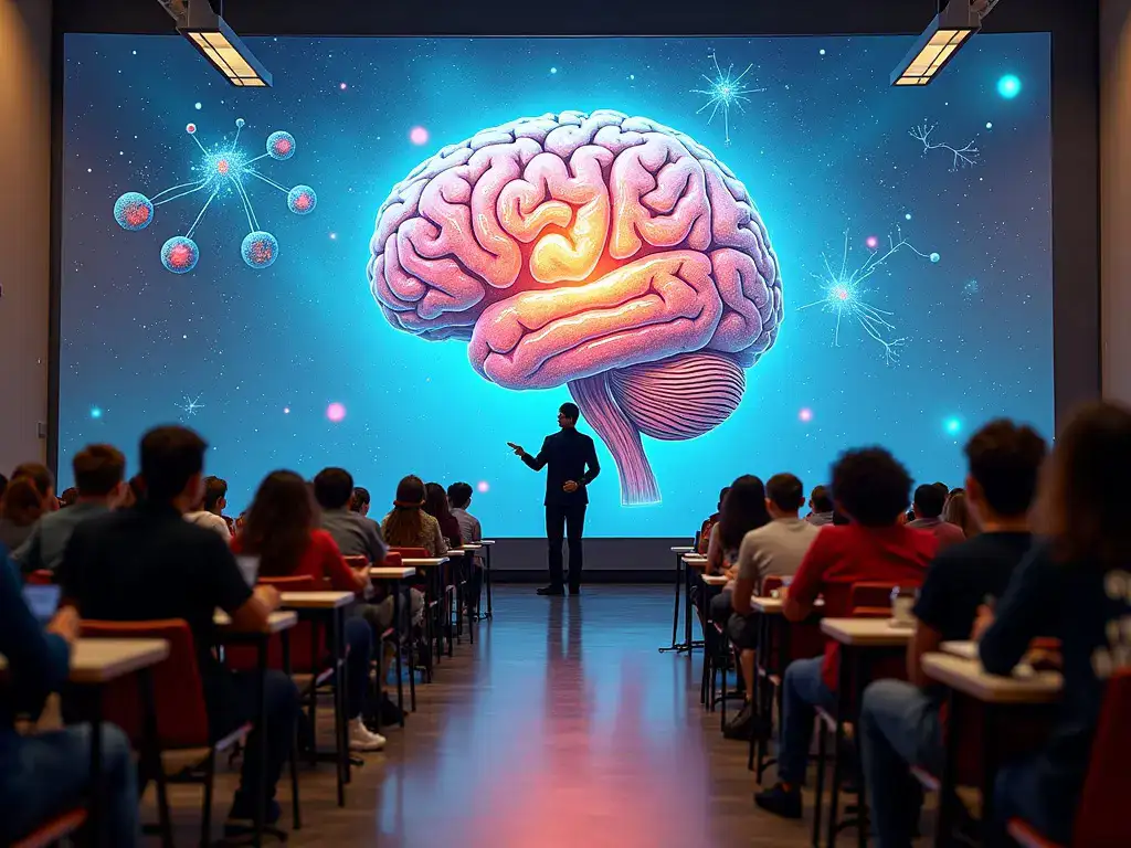 ilphwqegb8h7tzmiilvr6 941c2dc1a78d433b9ea2a003b927eaaa