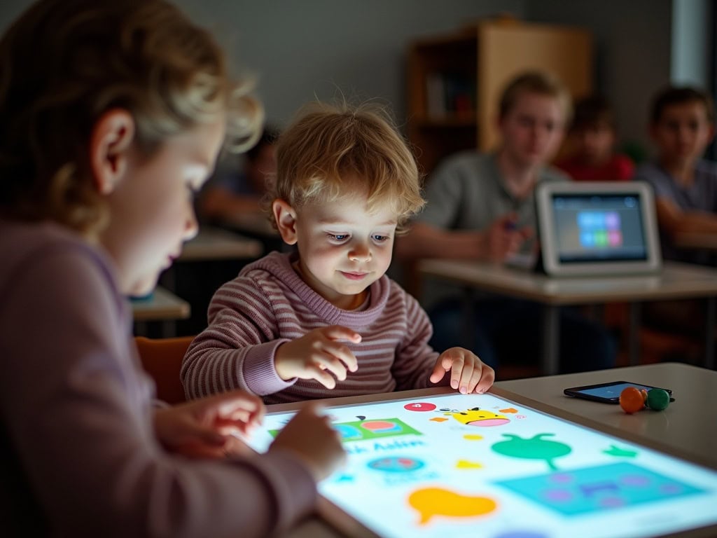 rwcgx3uklmtmg7oyt1f h 0f9b0627d69e4c69ae1b5f956bad95bf