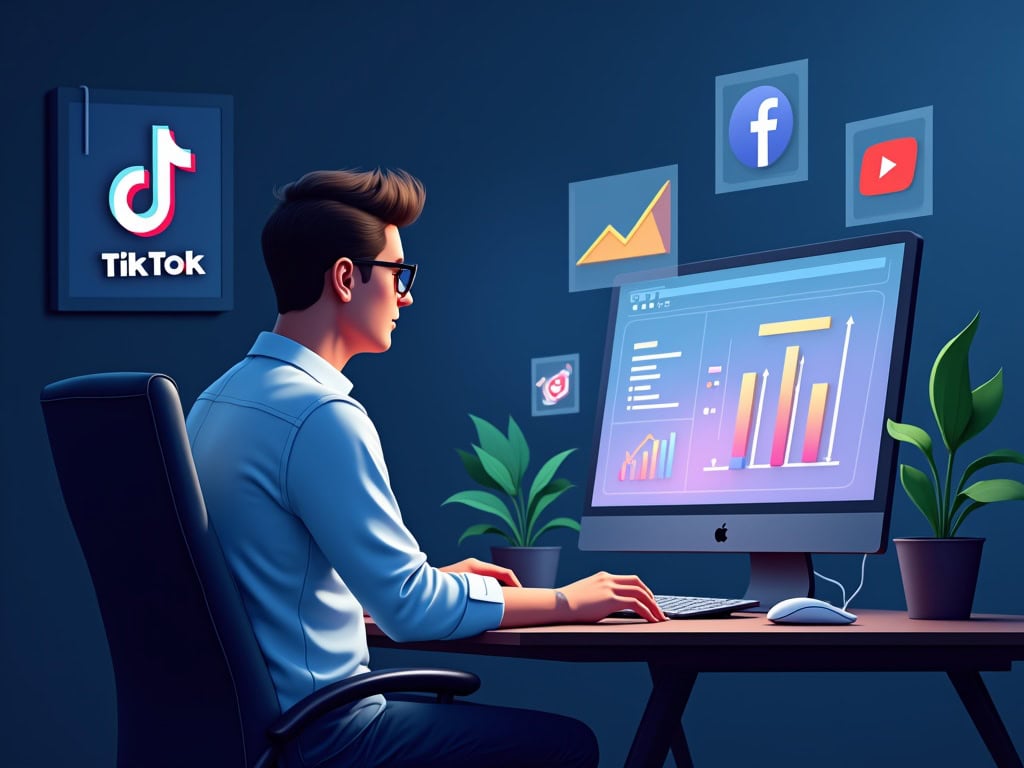 g07zacdwzicdogj9brwh c4af879e62b0417daf8d7062771d4024