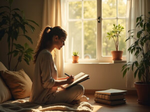 gk86jmf2km3gtgvxbsmhi 1ac381bf607647c09f1189588260738a