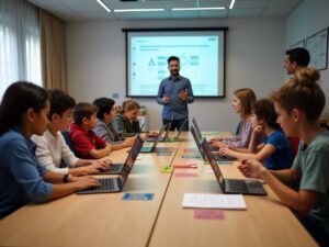 jbenfqf9ax54ox7i0ng h e34615584d8042d59c6aef4bc65dafb4