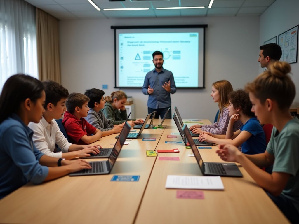 jbenfqf9ax54ox7i0ng h e34615584d8042d59c6aef4bc65dafb4