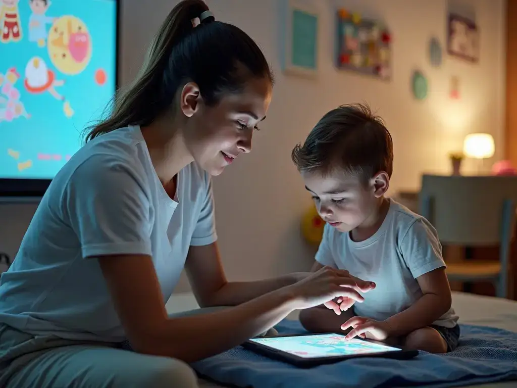 k7eytzeypemxdd96s2ggb e8a8333bb5744d25a8d0e4fb2986a5c4