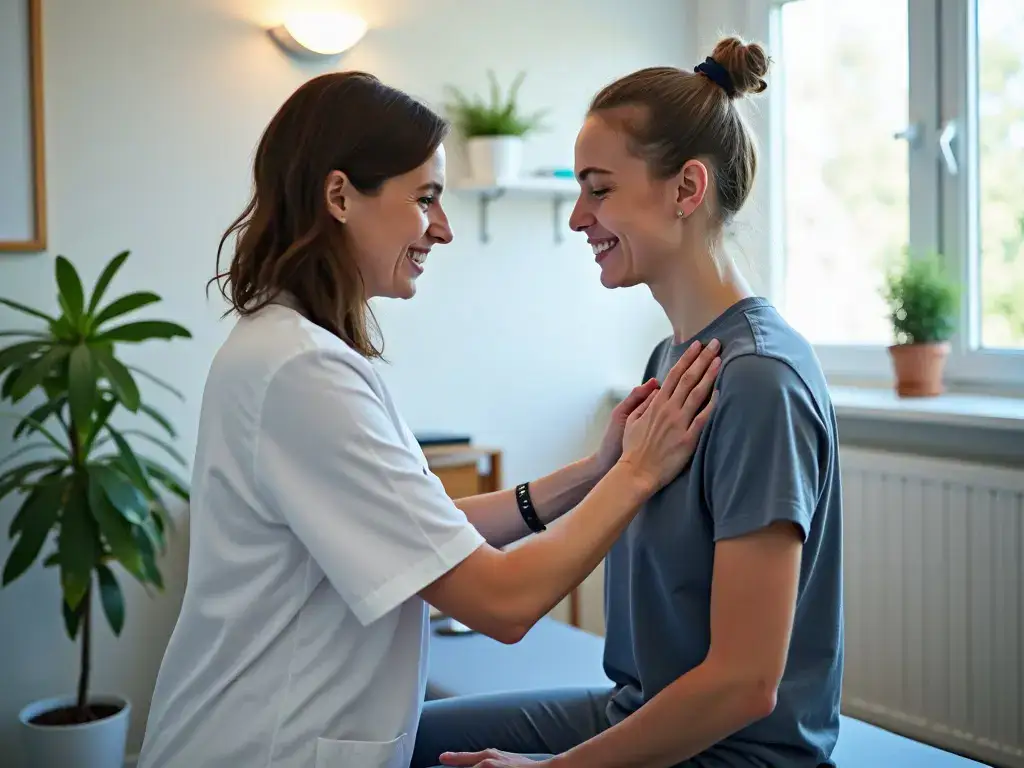 ppb34hf2nalnrb8e38rdh e9b6c8e7be634869b60485f4c0e131bc