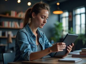 pzkojroguxbx4j v8mypx b758abad8bfc41c483266a484872dc37