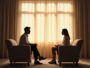 qwexxcegftmmtxa xeeqt 913969e0cd514fdabbf3d566aeef2814