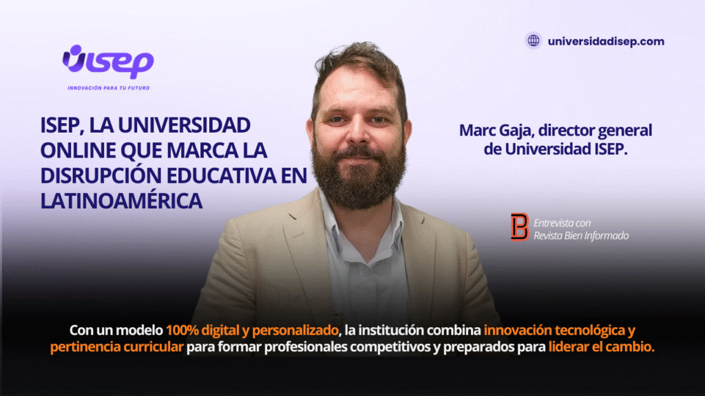 revista marc ig 1280 x 720 px