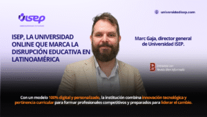 revista marc ig 1280 x 720 px