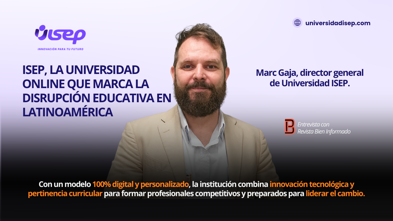 revista marc ig 1280 x 720 px