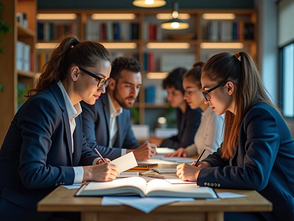 2yrfrutsxnwuwl qbjsgx 9f68fb57e652430d8f3e83dfa37aa720