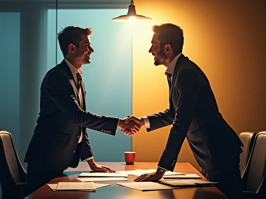 emfj24hyd14jmala1de7v 8a2f874de1844e25806f59db040f0874