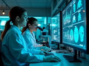 nk6jbm1tnphezwfaezgk6 fe7309c300714706a5819cdccbeedfcd