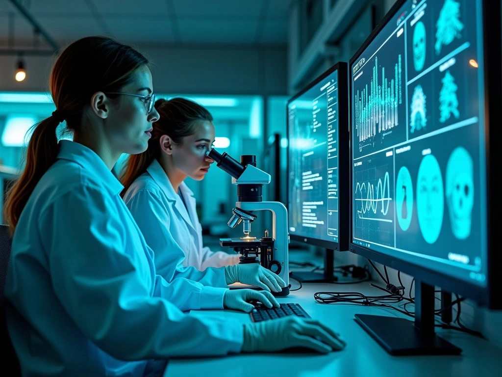 nk6jbm1tnphezwfaezgk6 fe7309c300714706a5819cdccbeedfcd