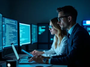 op49 oryl8pwpi9rauqgw 2afd3508df2b4e93a039d1b2b9ebb51d