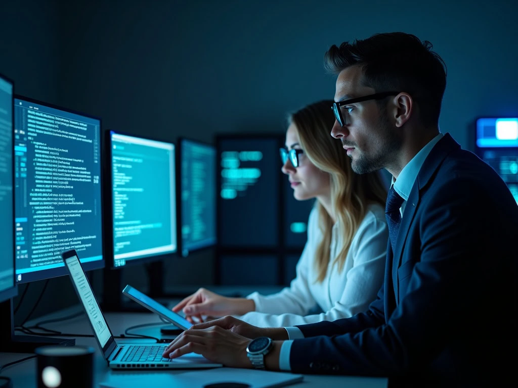 op49 oryl8pwpi9rauqgw 2afd3508df2b4e93a039d1b2b9ebb51d