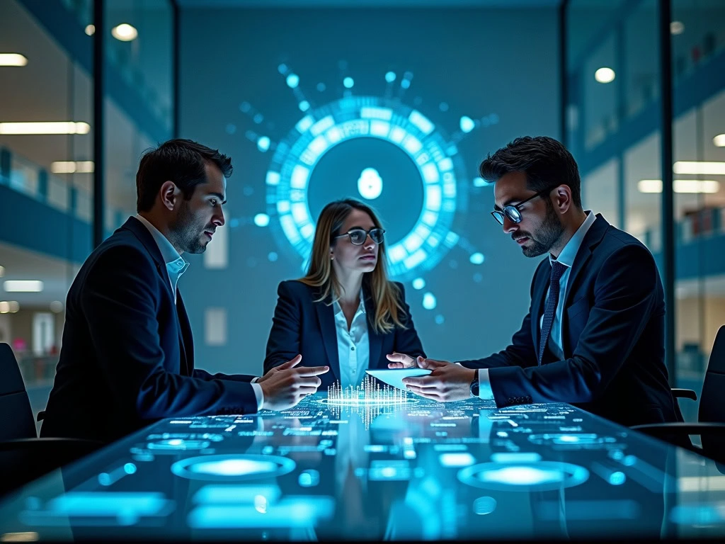 osskhixqwnpypswx svas 59a5ee62d14649cab6ef48da17ef973c