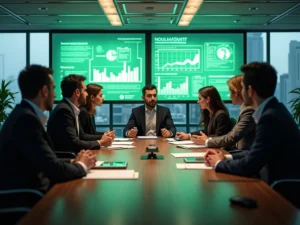 rzkbvt5xvm9kzua s0xeq 7c9c60fcbedf49d892a5ad72a94319ad