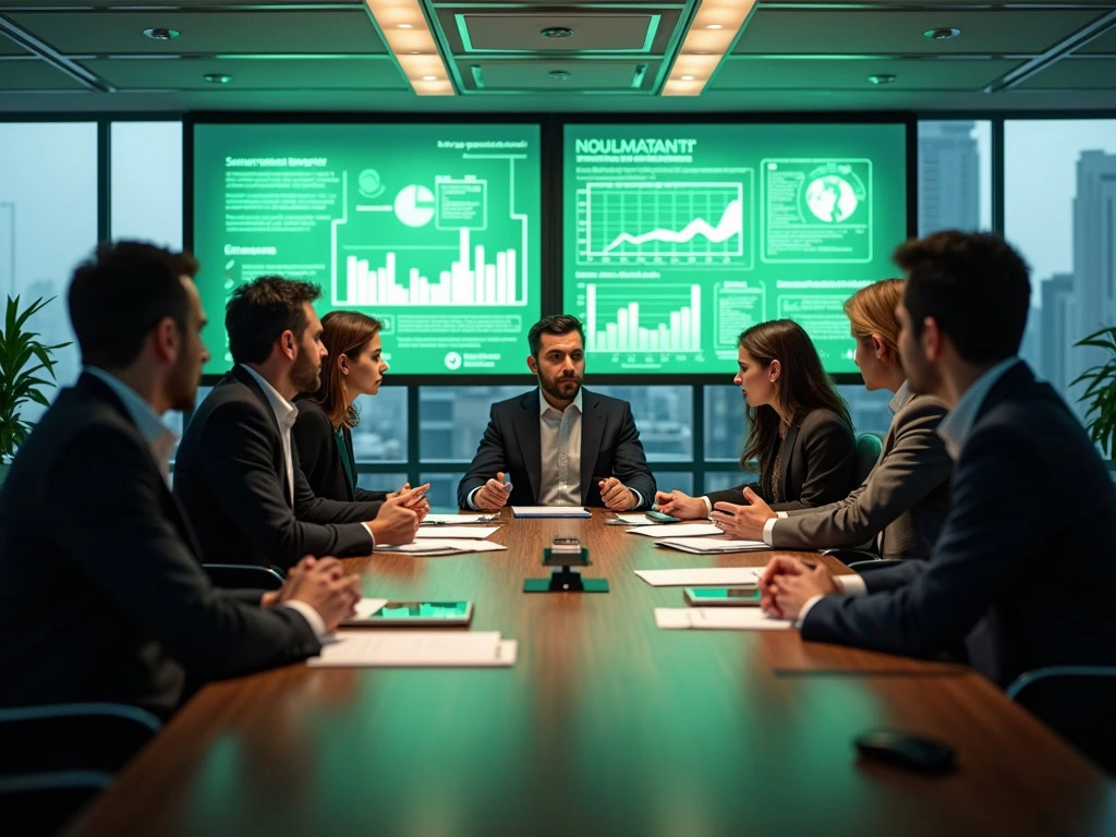 rzkbvt5xvm9kzua s0xeq 7c9c60fcbedf49d892a5ad72a94319ad