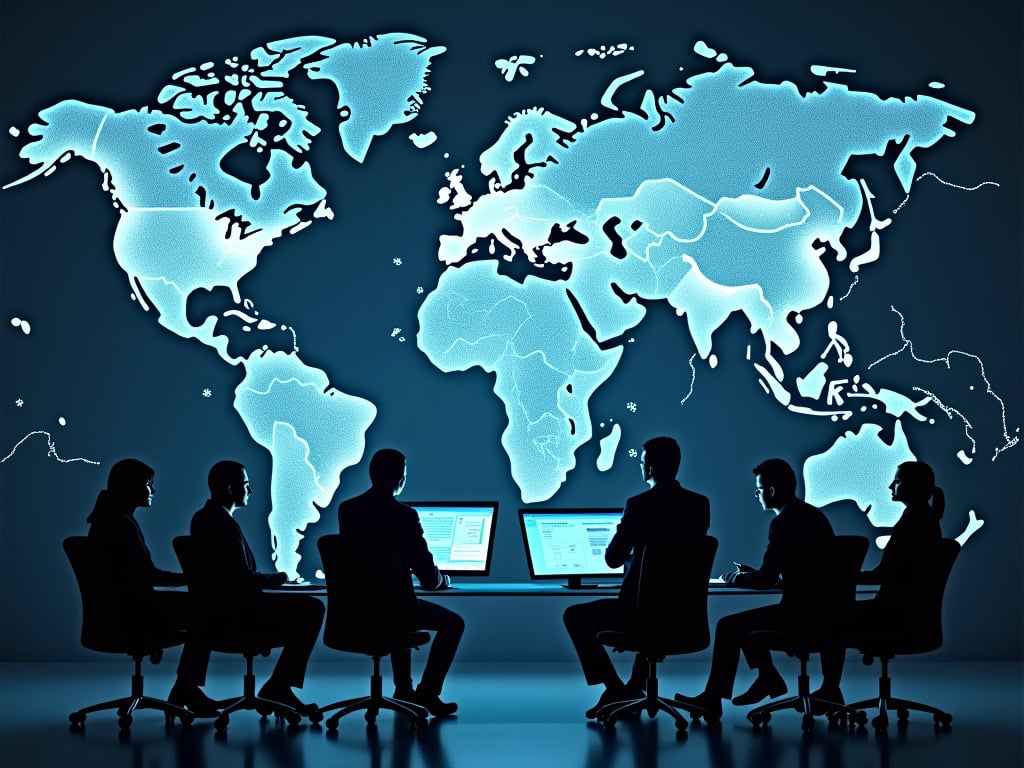 dh1hogqzwip98fwcubc19 56d5ad2a930a4a3d91464969286acf61