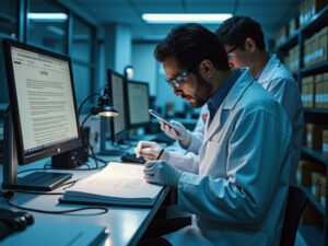 e55iyj09luhknxinex i7 b616db7fca7d44aab5656bbb839cfc45