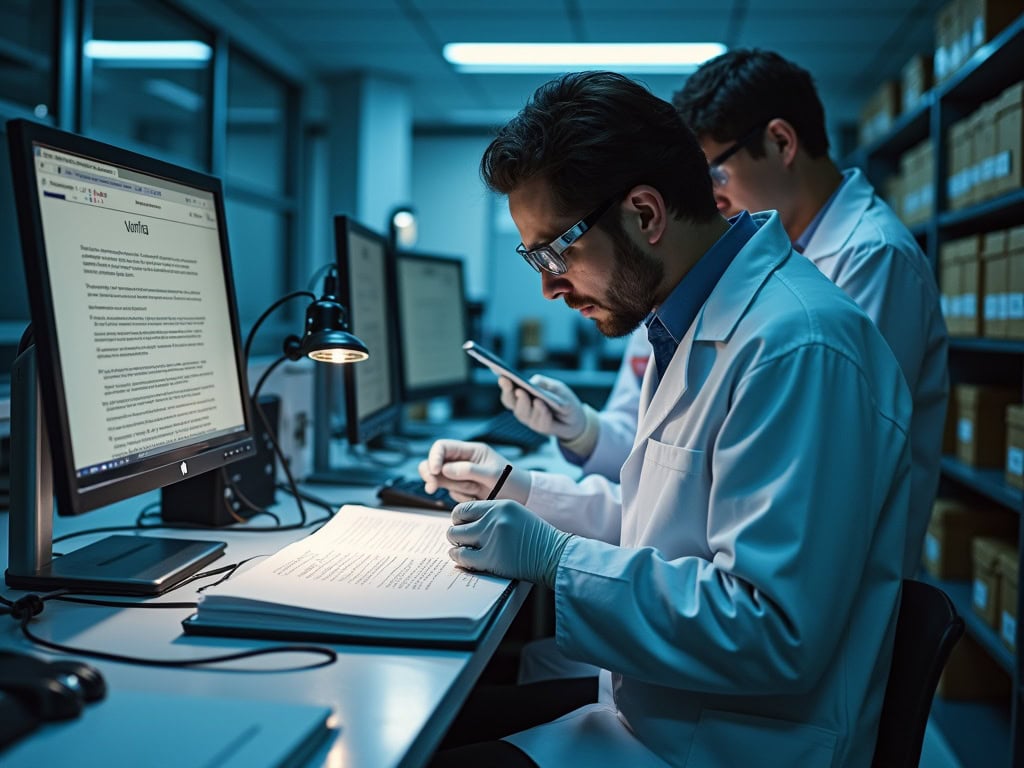 e55iyj09luhknxinex i7 b616db7fca7d44aab5656bbb839cfc45