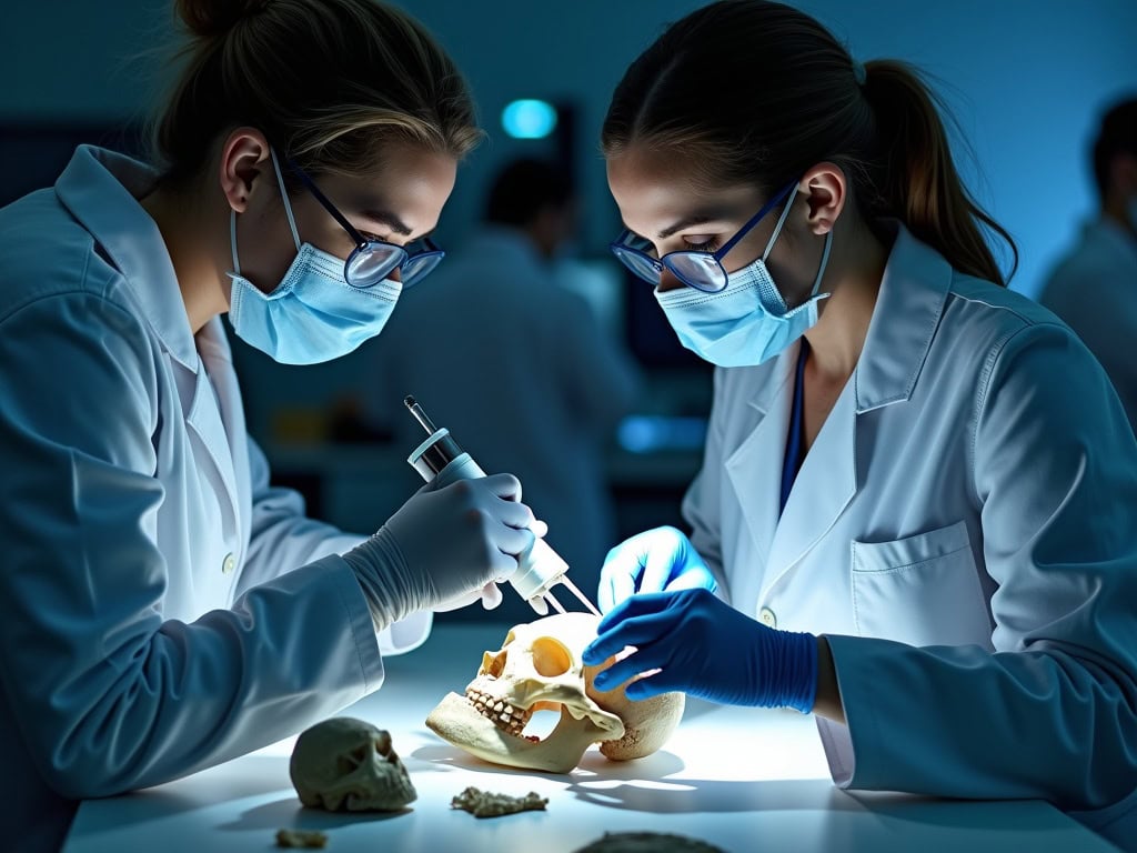 Antropología forense: cómo se reconstruye una historia g0j6lcidw3ikgtk yh7kb f4967e46a26046adbfcc301a2e7ecf7a