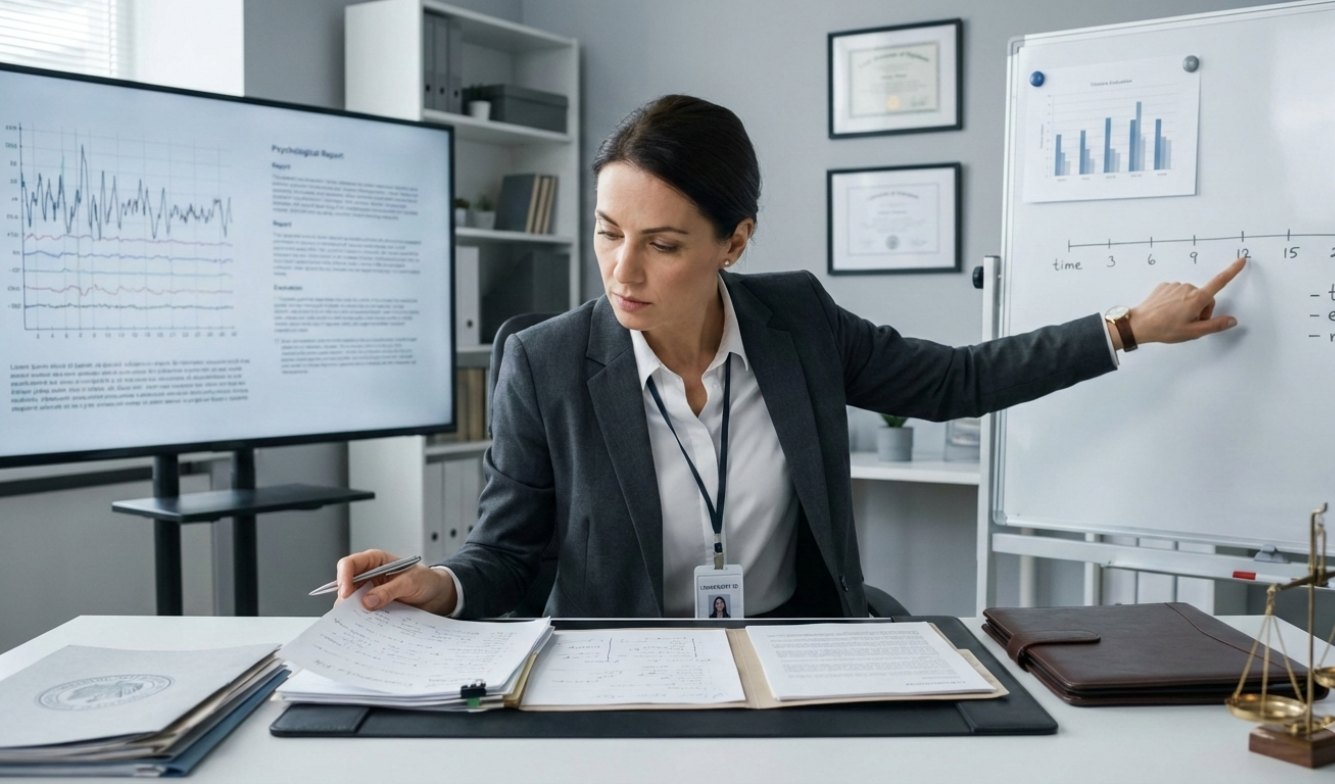 Dirección de proyectos