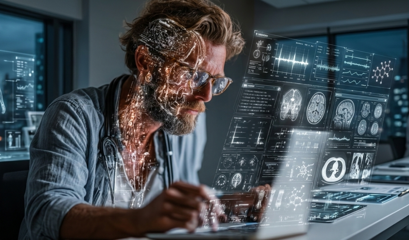 Fundamentos neuropsicológicos y del neuromanagement