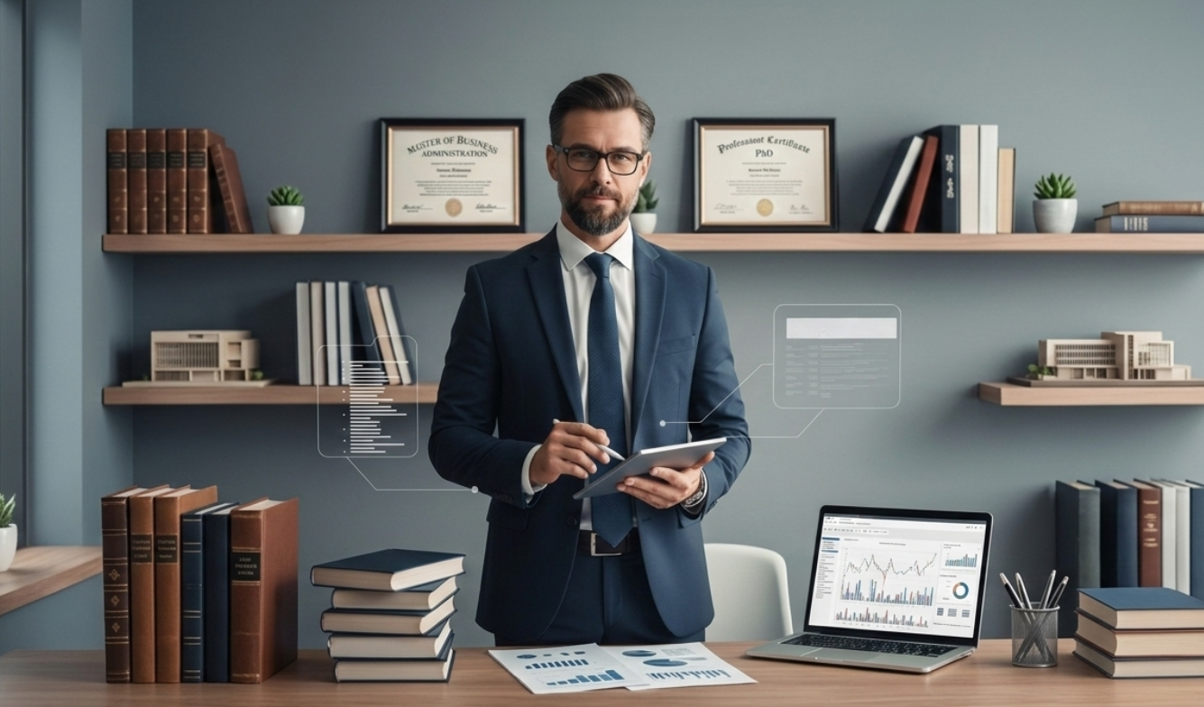 Planeación, diseño curricular y de instrumentos de evaluación educativa