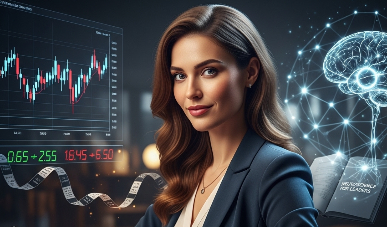 Diplomado Analítica y Métricas