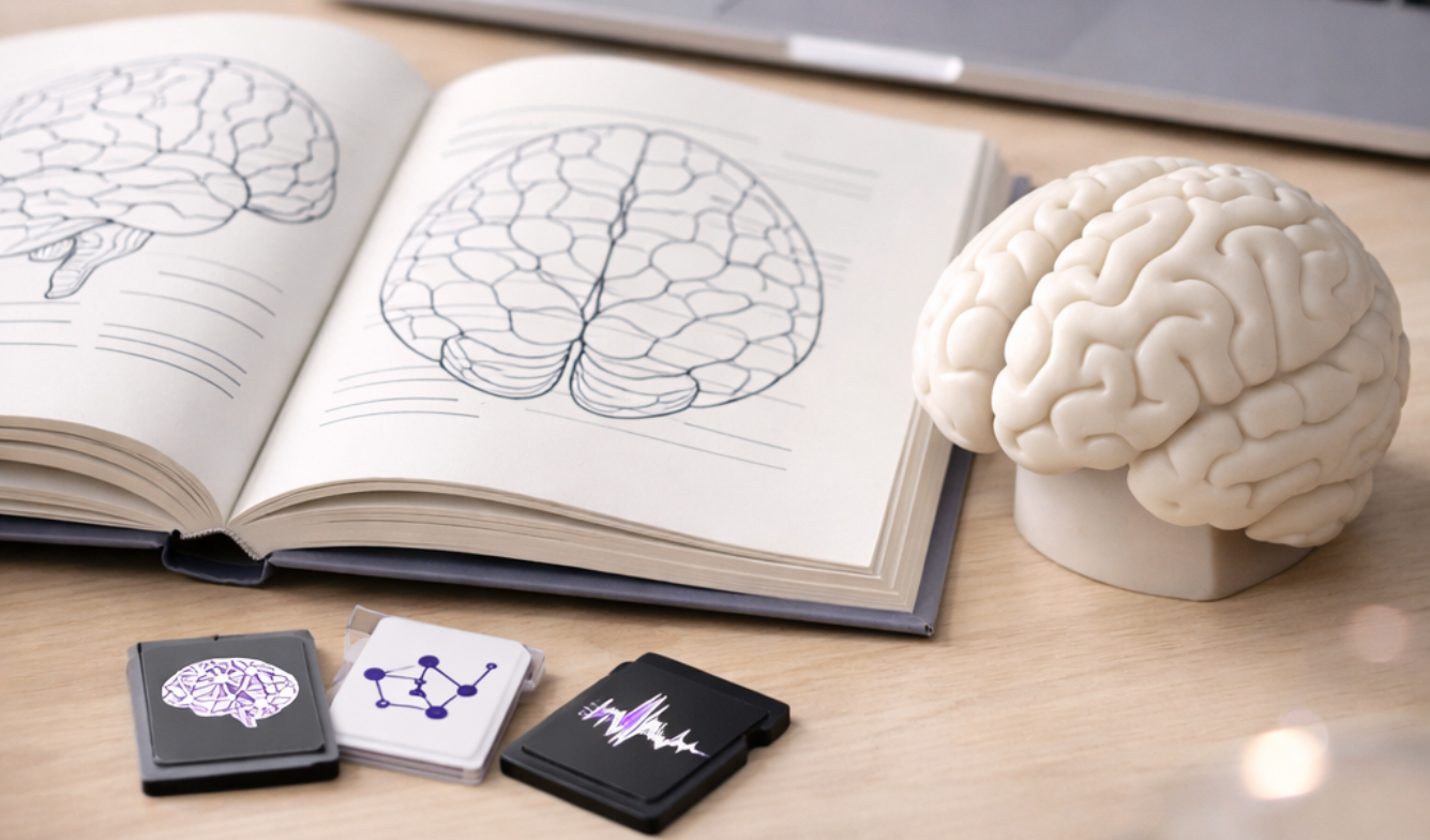 Diagnóstico de trastornos clínicos y su repercusión forense