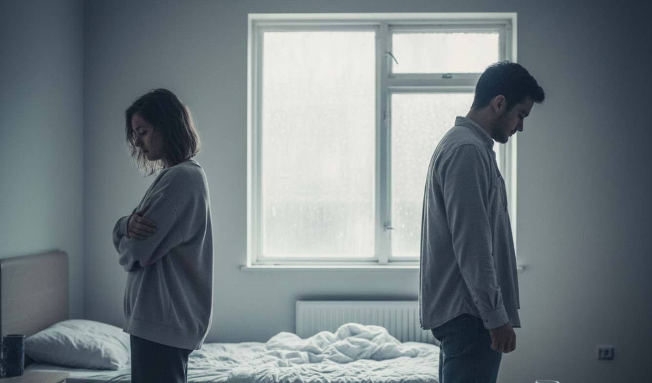 El psicólogo en oncología, alteraciones psicológicas derivadas del cáncer