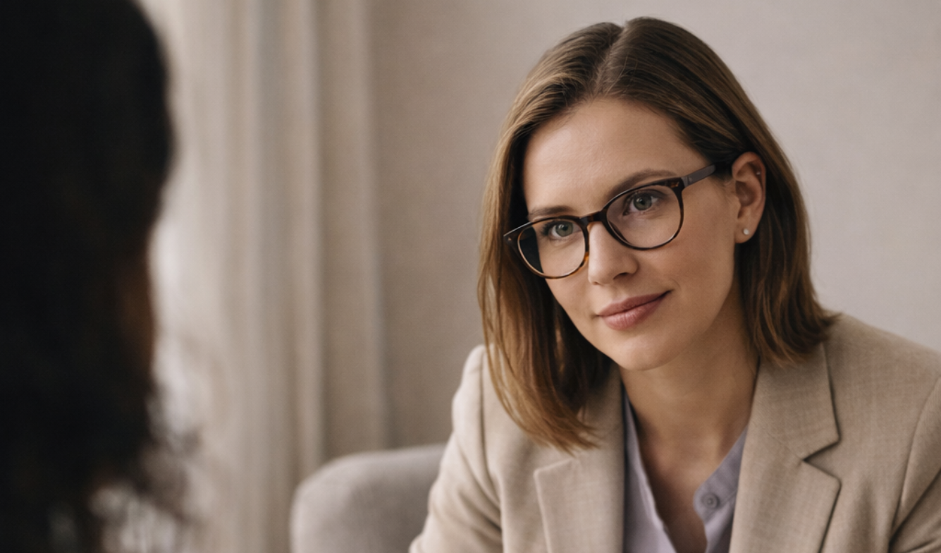 Habilidades básicas del terapeuta