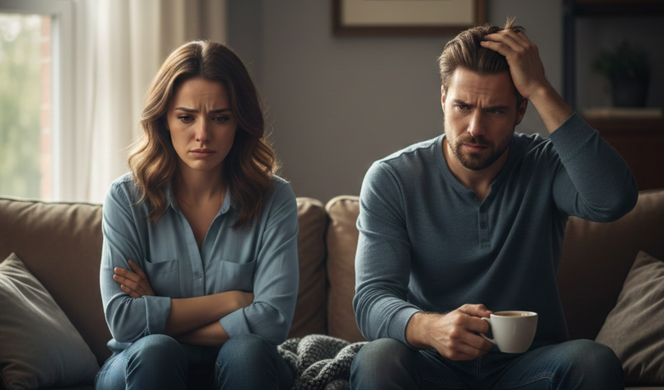 Psicooncología. Duelo y transición de enfermedad avanzada a fin de la vida