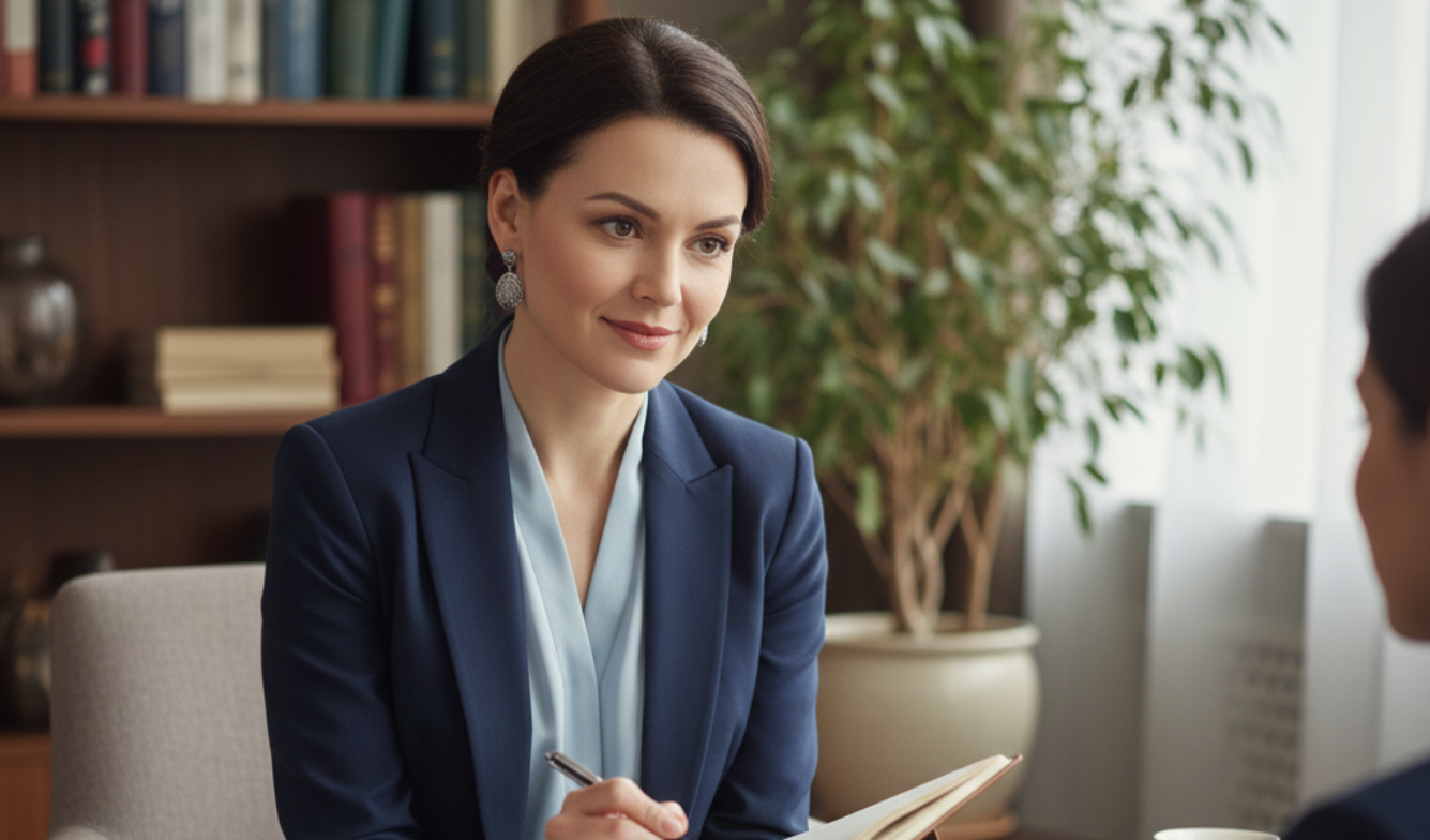 Técnicas de intervención infantojuvenil