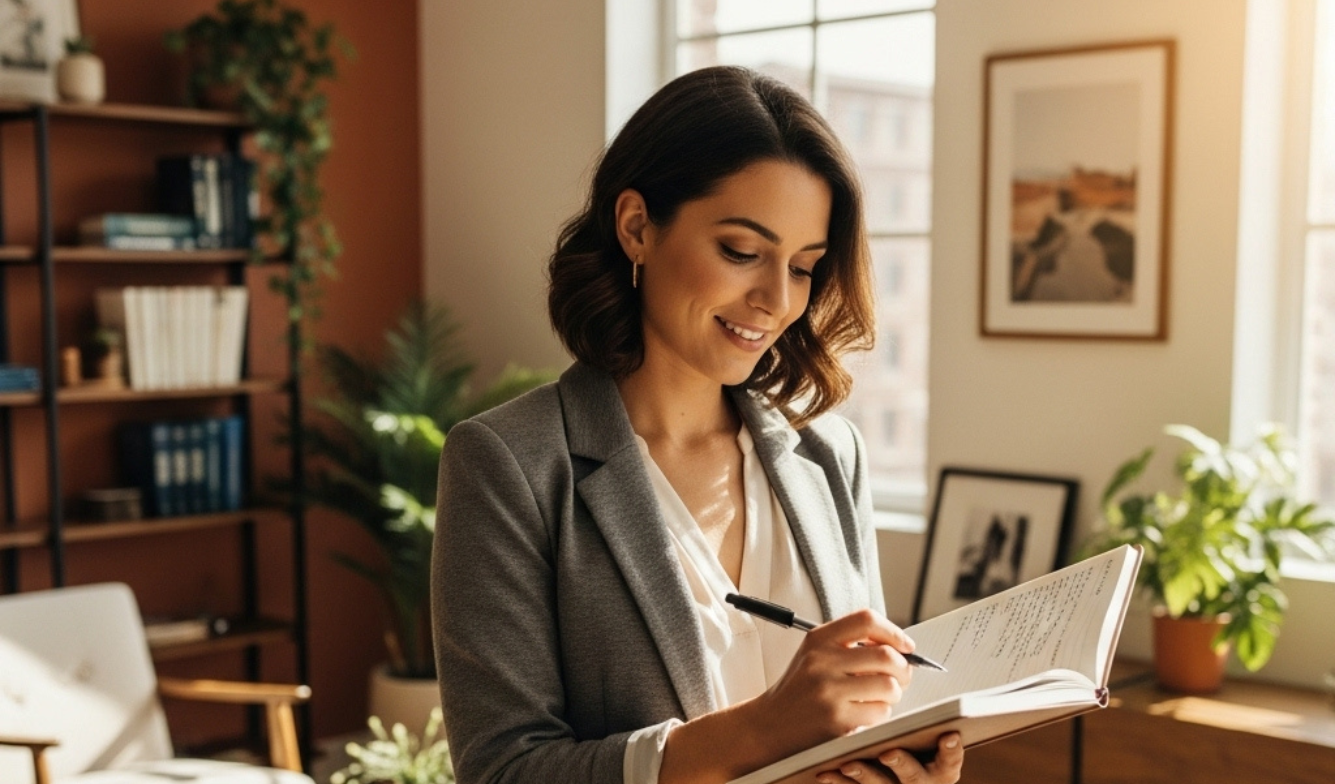 Diplomado Terapia Contextual