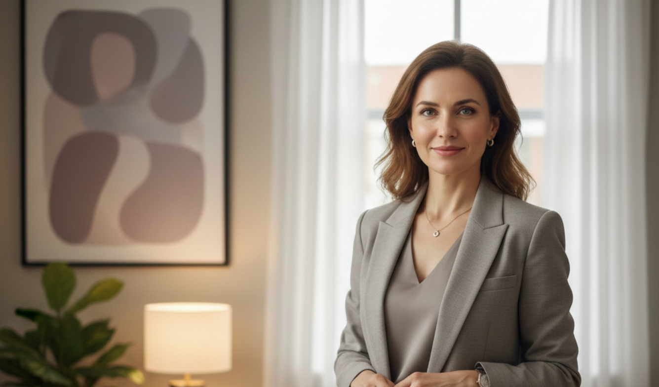 Terapia cognitivo conductual centrada en personas adultas