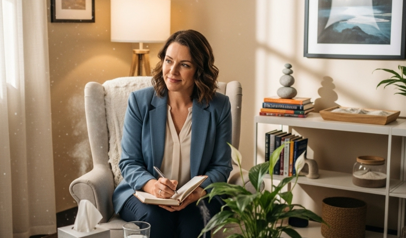 Diplomado Violencia de Género